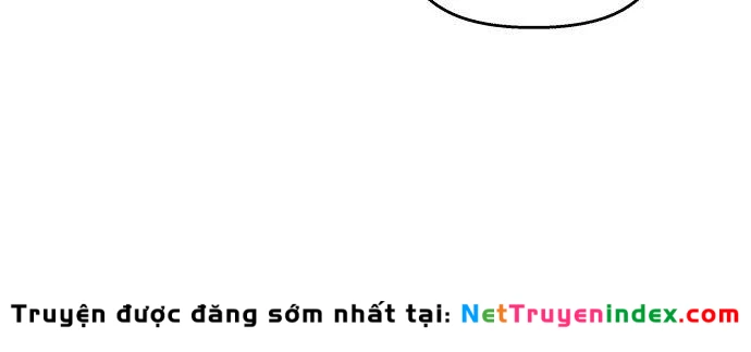 Đừng Ngây Thơ Nữa, Hãy Phục Tùng Chapter 24 - 224