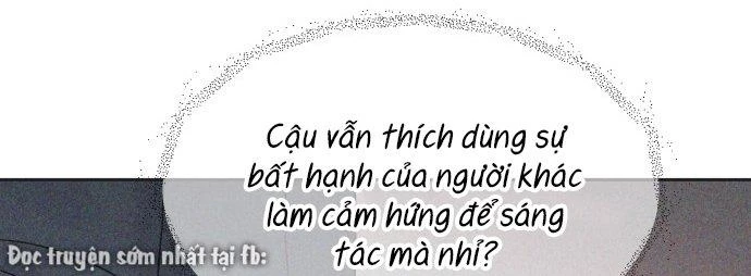 Đừng Ngây Thơ Nữa, Hãy Phục Tùng Chapter 24 - 225