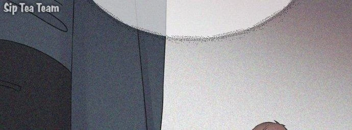 Đừng Ngây Thơ Nữa, Hãy Phục Tùng Chapter 24 - 226