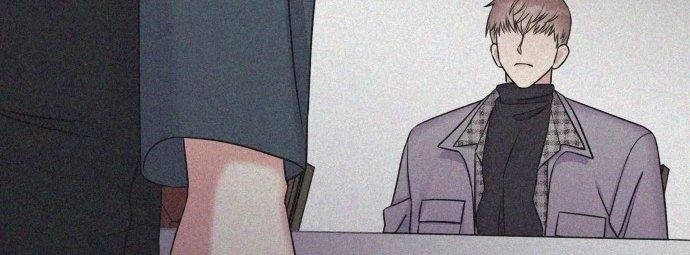 Đừng Ngây Thơ Nữa, Hãy Phục Tùng Chapter 24 - 227