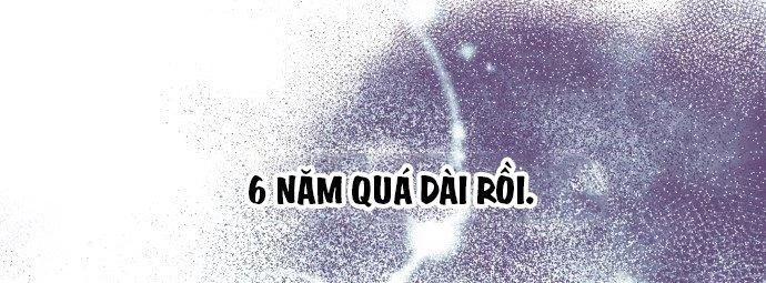 Đừng Ngây Thơ Nữa, Hãy Phục Tùng Chapter 24 - 229