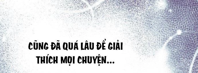 Đừng Ngây Thơ Nữa, Hãy Phục Tùng Chapter 24 - 230