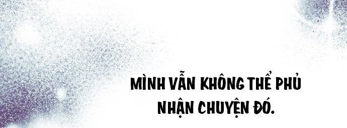 Đừng Ngây Thơ Nữa, Hãy Phục Tùng Chapter 24 - 231