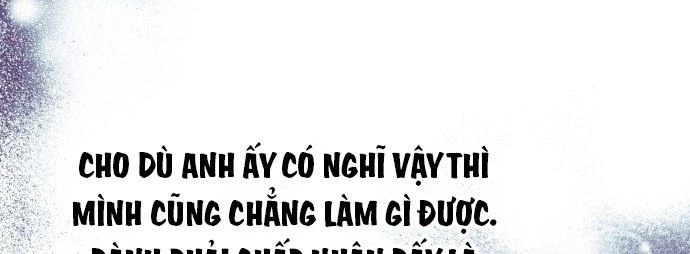 Đừng Ngây Thơ Nữa, Hãy Phục Tùng Chapter 24 - 232
