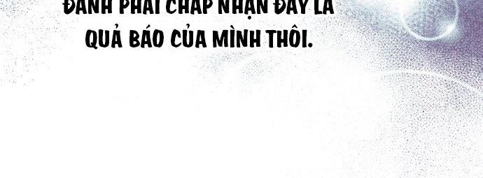 Đừng Ngây Thơ Nữa, Hãy Phục Tùng Chapter 24 - 233