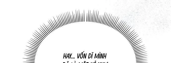 Đừng Ngây Thơ Nữa, Hãy Phục Tùng Chapter 24 - 234