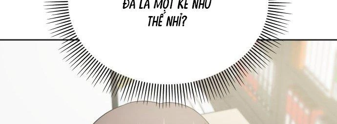 Đừng Ngây Thơ Nữa, Hãy Phục Tùng Chapter 24 - 235