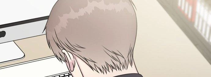 Đừng Ngây Thơ Nữa, Hãy Phục Tùng Chapter 24 - 236