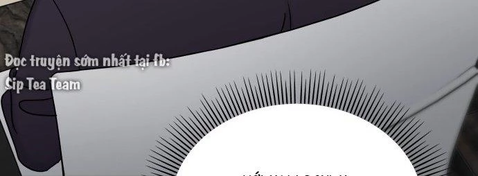 Đừng Ngây Thơ Nữa, Hãy Phục Tùng Chapter 24 - 238