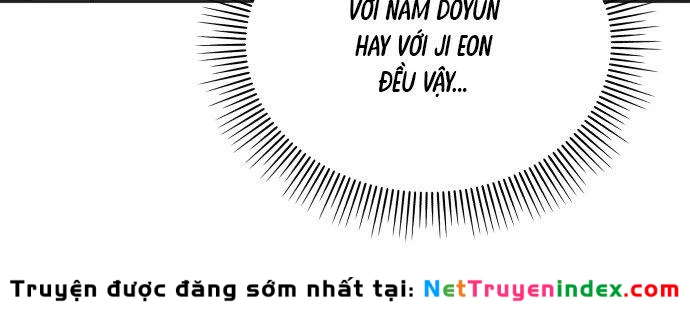 Đừng Ngây Thơ Nữa, Hãy Phục Tùng Chapter 24 - 239
