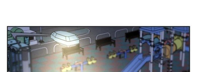 Đừng Ngây Thơ Nữa, Hãy Phục Tùng Chapter 24 - 241