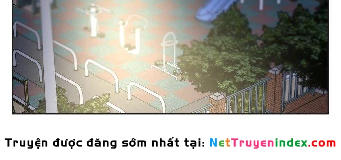 Đừng Ngây Thơ Nữa, Hãy Phục Tùng Chapter 24 - 242