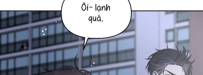 Đừng Ngây Thơ Nữa, Hãy Phục Tùng Chapter 24 - 244