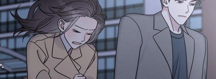 Đừng Ngây Thơ Nữa, Hãy Phục Tùng Chapter 24 - 245