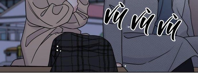 Đừng Ngây Thơ Nữa, Hãy Phục Tùng Chapter 24 - 246