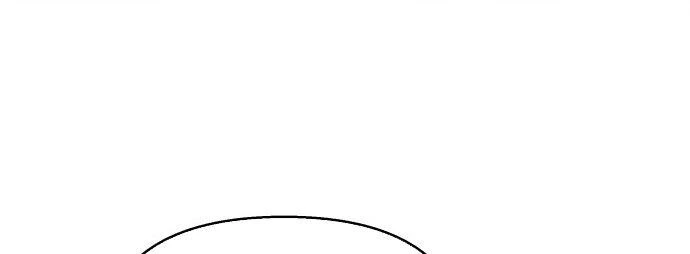 Đừng Ngây Thơ Nữa, Hãy Phục Tùng Chapter 24 - 247