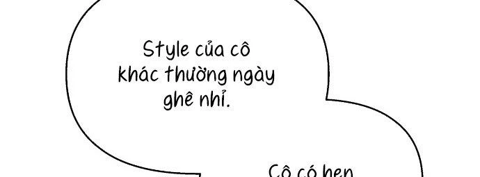 Đừng Ngây Thơ Nữa, Hãy Phục Tùng Chapter 24 - 248