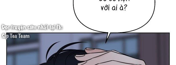 Đừng Ngây Thơ Nữa, Hãy Phục Tùng Chapter 24 - 249