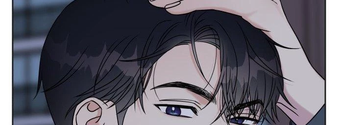 Đừng Ngây Thơ Nữa, Hãy Phục Tùng Chapter 24 - 250