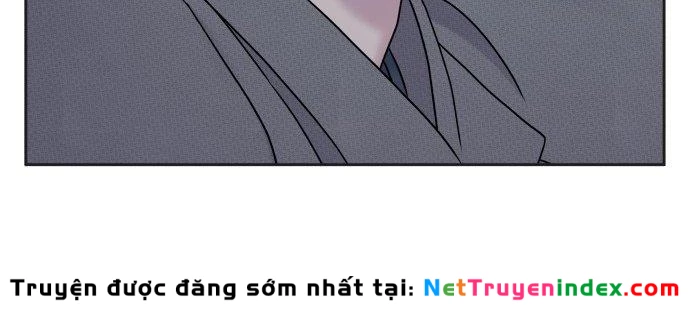 Đừng Ngây Thơ Nữa, Hãy Phục Tùng Chapter 24 - 252