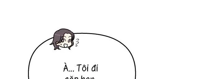 Đừng Ngây Thơ Nữa, Hãy Phục Tùng Chapter 24 - 253