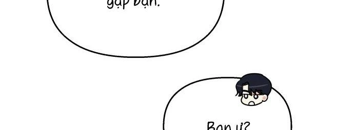 Đừng Ngây Thơ Nữa, Hãy Phục Tùng Chapter 24 - 254