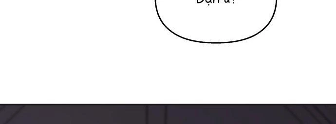 Đừng Ngây Thơ Nữa, Hãy Phục Tùng Chapter 24 - 255