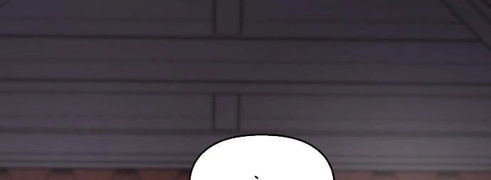 Đừng Ngây Thơ Nữa, Hãy Phục Tùng Chapter 24 - 256