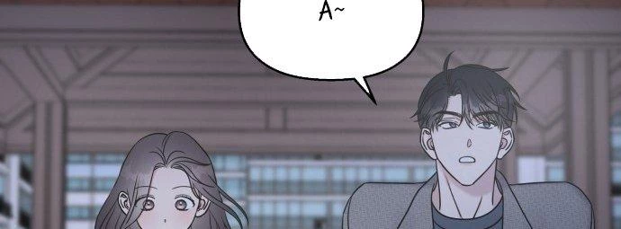 Đừng Ngây Thơ Nữa, Hãy Phục Tùng Chapter 24 - 257