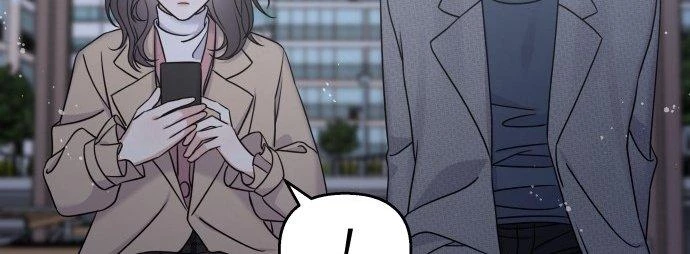 Đừng Ngây Thơ Nữa, Hãy Phục Tùng Chapter 24 - 258