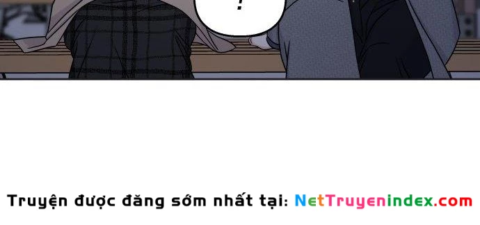 Đừng Ngây Thơ Nữa, Hãy Phục Tùng Chapter 24 - 259