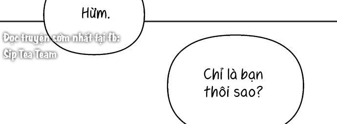 Đừng Ngây Thơ Nữa, Hãy Phục Tùng Chapter 24 - 261