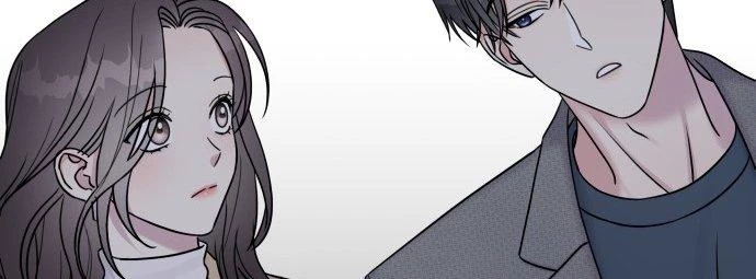 Đừng Ngây Thơ Nữa, Hãy Phục Tùng Chapter 24 - 263