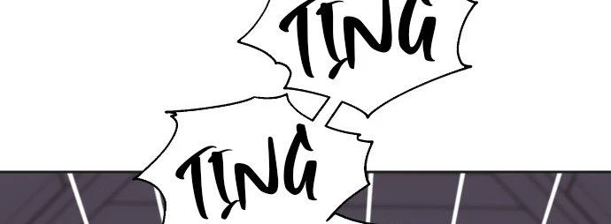 Đừng Ngây Thơ Nữa, Hãy Phục Tùng Chapter 24 - 265