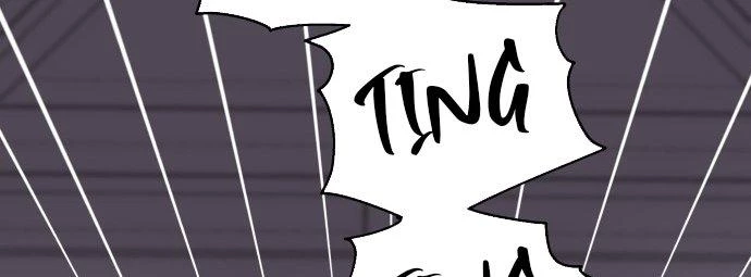 Đừng Ngây Thơ Nữa, Hãy Phục Tùng Chapter 24 - 266