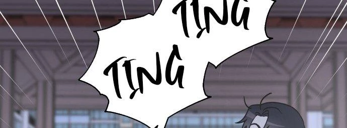 Đừng Ngây Thơ Nữa, Hãy Phục Tùng Chapter 24 - 267