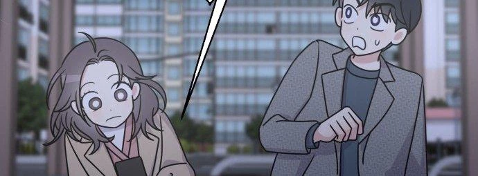 Đừng Ngây Thơ Nữa, Hãy Phục Tùng Chapter 24 - 268