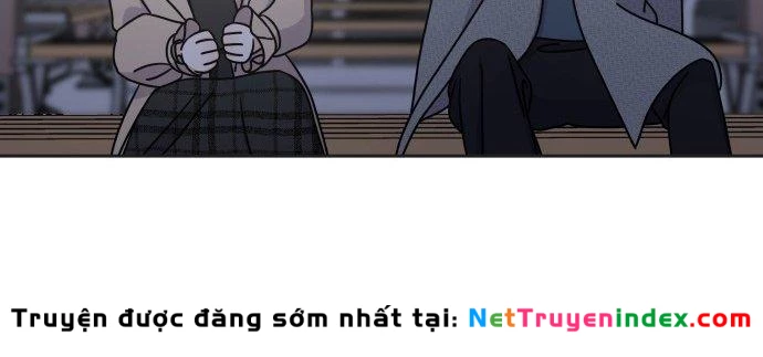 Đừng Ngây Thơ Nữa, Hãy Phục Tùng Chapter 24 - 269