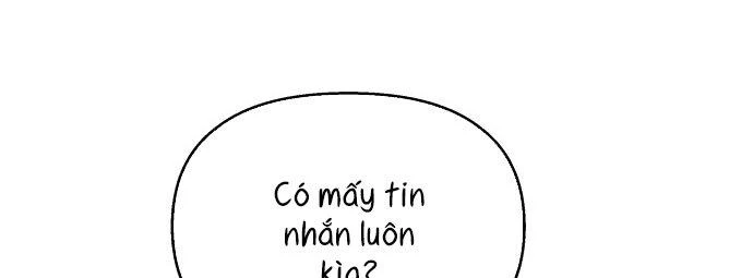 Đừng Ngây Thơ Nữa, Hãy Phục Tùng Chapter 24 - 270