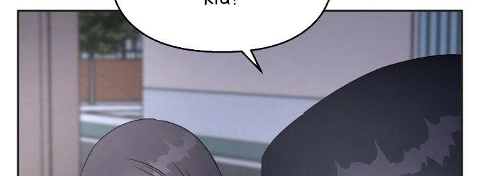 Đừng Ngây Thơ Nữa, Hãy Phục Tùng Chapter 24 - 271