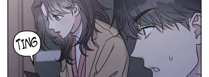 Đừng Ngây Thơ Nữa, Hãy Phục Tùng Chapter 24 - 272