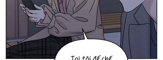 Đừng Ngây Thơ Nữa, Hãy Phục Tùng Chapter 24 - 273