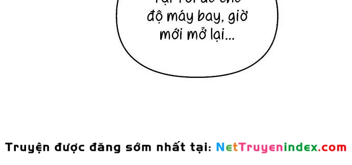 Đừng Ngây Thơ Nữa, Hãy Phục Tùng Chapter 24 - 274