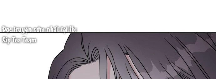 Đừng Ngây Thơ Nữa, Hãy Phục Tùng Chapter 24 - 275