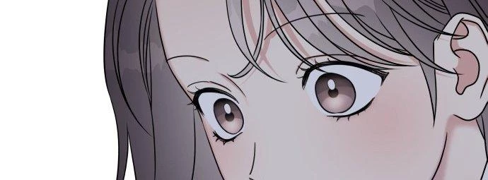 Đừng Ngây Thơ Nữa, Hãy Phục Tùng Chapter 24 - 276