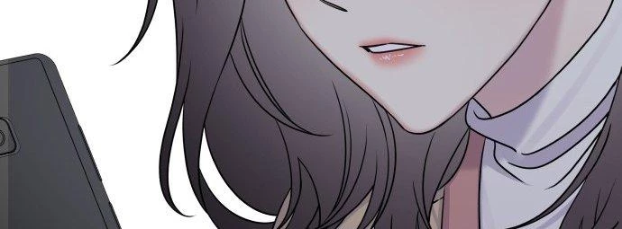 Đừng Ngây Thơ Nữa, Hãy Phục Tùng Chapter 24 - 277