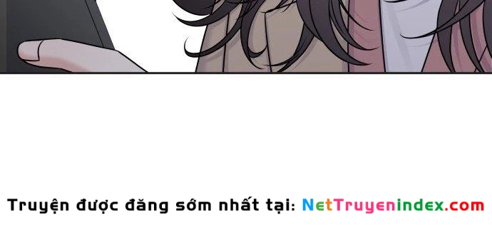 Đừng Ngây Thơ Nữa, Hãy Phục Tùng Chapter 24 - 278