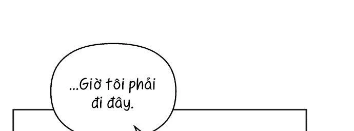 Đừng Ngây Thơ Nữa, Hãy Phục Tùng Chapter 24 - 279