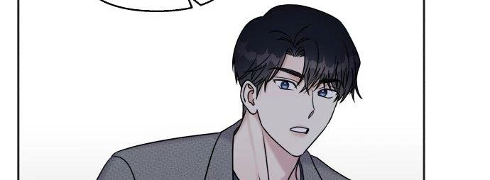 Đừng Ngây Thơ Nữa, Hãy Phục Tùng Chapter 24 - 280