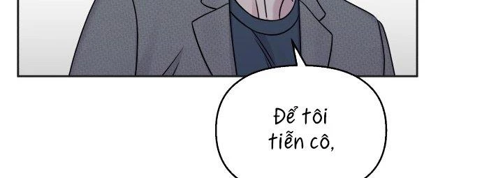 Đừng Ngây Thơ Nữa, Hãy Phục Tùng Chapter 24 - 281